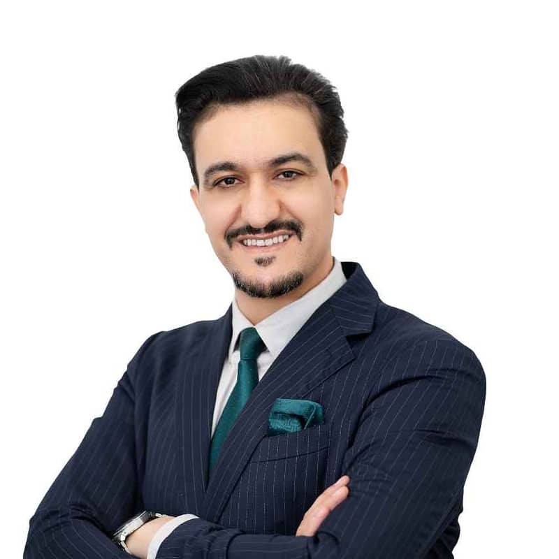 Rafik Zoghlami