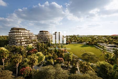3 Bedroom Apartment for Sale in Yas Island, Abu Dhabi - 16. jpg