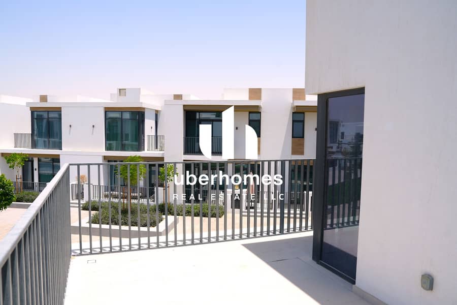 位于阿拉伯牧场3号,天赐小区 3 卧室的别墅 3450000 AED - 11868721 位于阿拉伯牧场3号,天赐小区 3 卧室的别墅 3450000 AED - 11868721