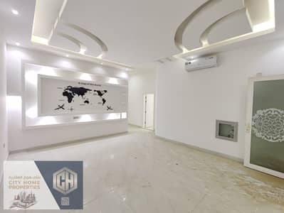 5 Bedroom Villa for Rent in Al Helio, Ajman - 72534082-7f95-4633-9355-1d8b51d065bd. jpeg
