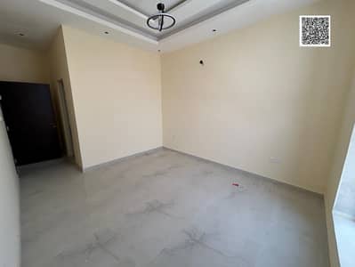 تاون هاوس 5 غرف نوم للبيع في الزاهية، عجمان - batch_WhatsApp Image 2025-05-14 at 14.34. 22_449c9096. jpg