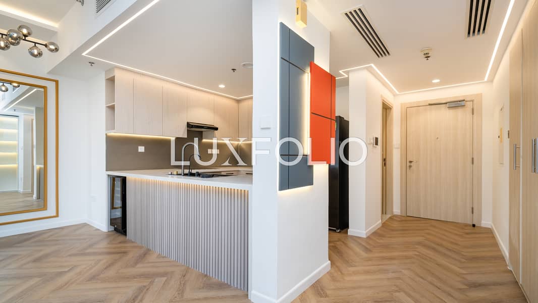 位于迪拜市中心,驻足大厦,驻足1号大厦 2 卧室的公寓 3250000 AED - 11868728 位于迪拜市中心,驻足大厦,驻足1号大厦 2 卧室的公寓 3250000 AED - 11868728