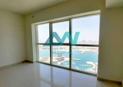 2 Bedroom Flat for Sale in Al Reem Island, Abu Dhabi - New Project(13). jpg