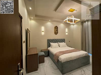 1 Bedroom Apartment for Sale in Al Rashidiya, Ajman - IMG-20250412-WA0161. jpg
