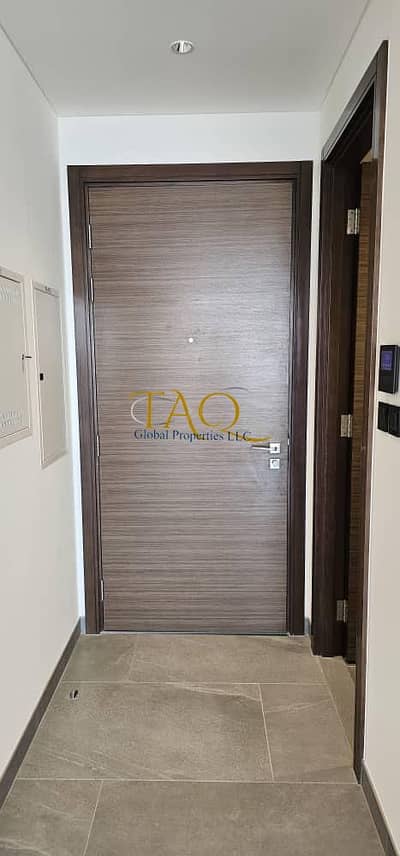 شقة 3 غرف نوم للايجار في شوبا هارتلاند، دبي - IMG-20250609-WA0083. jpg