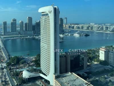 2 Bedroom Apartment for Sale in Dubai Marina, Dubai - 01. jpeg