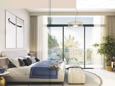 5 Bedroom Villa for Sale in Dubai South, Dubai - 0021. jpg