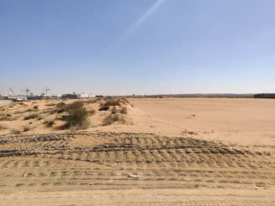 Industrial Land for Sale in Al Sajaa, Sharjah - WhatsApp Image 2025-06-09 at 3.58. 18 PM (1). jpeg