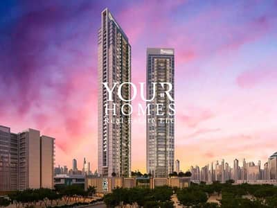 Shop for Sale in Jumeirah Village Circle (JVC), Dubai - WhatsApp Image 2025-03-01 at 11.28. 12 AM. jpeg