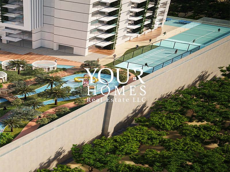 2 maimoon-gardens_vqHbk_xl. jpg