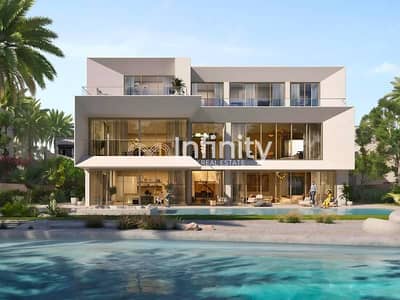 5 Cпальни Вилла Продажа в Меаисем 2, Дубай - 764262362-800x600. jpeg