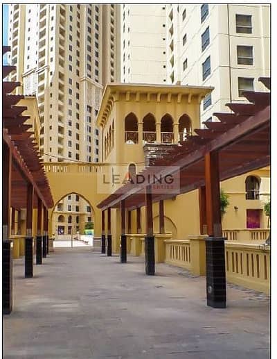 朱美拉海滩住宅（JBR）， 迪拜 3 卧室单位待租 - WhatsApp Image 2025-05-21 at 16.30. 43 (1). jpeg