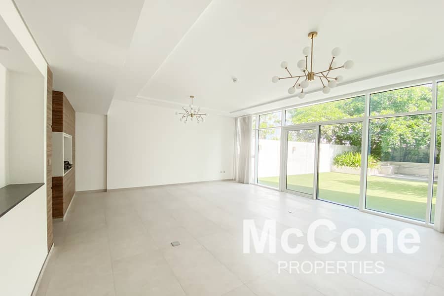 位于朱美拉湖塔 (JLT),悦榕庄公寓 2 卧室的公寓 6000000 AED - 11868784 位于朱美拉湖塔 (JLT),悦榕庄公寓 2 卧室的公寓 6000000 AED - 11868784