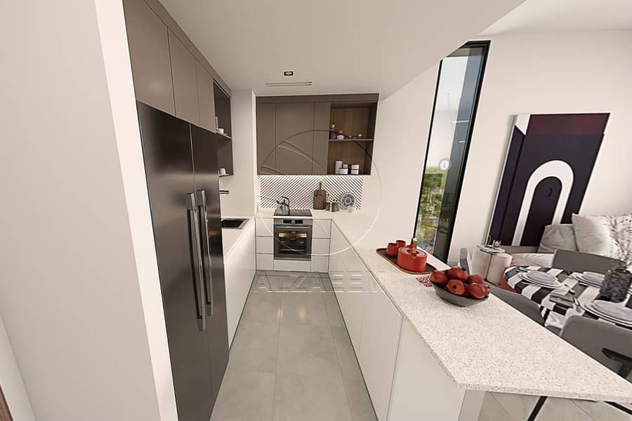 3 KITCHEN. jpg