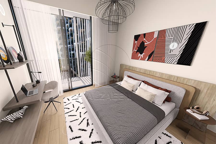 5 BEDROOM. jpg