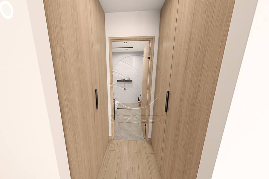 6 WARDROBE. jpg