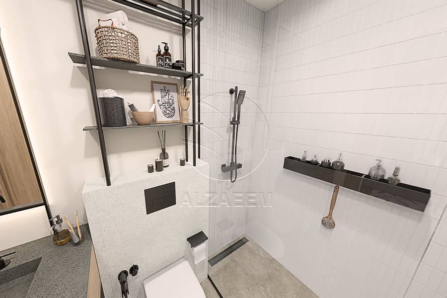 7 BATHROOM. jpg