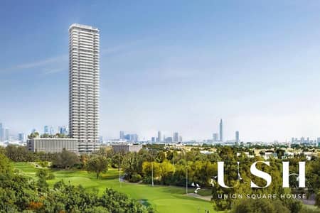 2 Bedroom Apartment for Sale in The Views, Dubai - img31. jpg