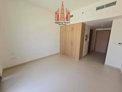 Студия в аренду в Аль Хан, Шарджа - b8302896-cc72-4efe-82d0-dad9afa43ff6. jpg