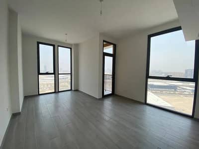 Studio for Sale in Dubai Production City (IMPZ), Dubai - 479797695-1066x800_6_11zon. jpg