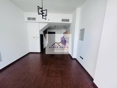 迪拜硅绿洲， 迪拜 1 卧室公寓待租 - 3d9e4fb8-2364-4c10-9059-cdda0e892cea. jpg
