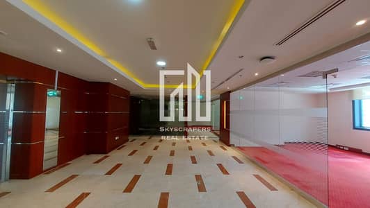Office for Rent in Sheikh Khalifa Bin Zayed Street, Abu Dhabi - WhatsApp Image 2025-06-09 at 4.22. 46 PM. jpeg