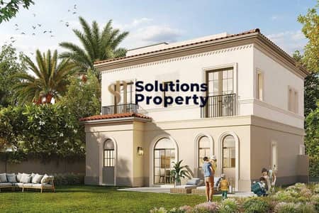 3 Bedroom Villa for Sale in Zayed City, Abu Dhabi - csm_bloom-living-toledo-amenities-4_d784b5244d. jpg