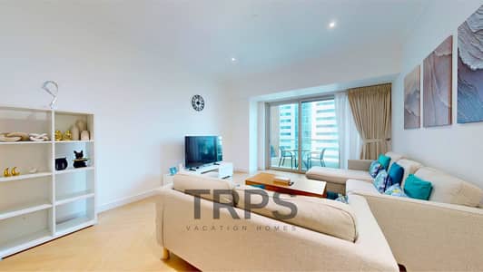 2 Bedroom Flat for Rent in Al Reem Island, Abu Dhabi - 18. png