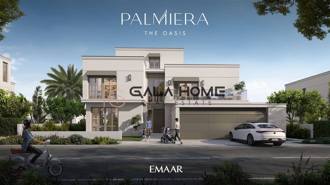 8 PALIEMRA_RENDERS12. jpg