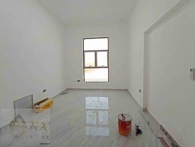 شقة 2 غرفة نوم للايجار في مدينة الرياض، أبوظبي - 1000052640. jpg