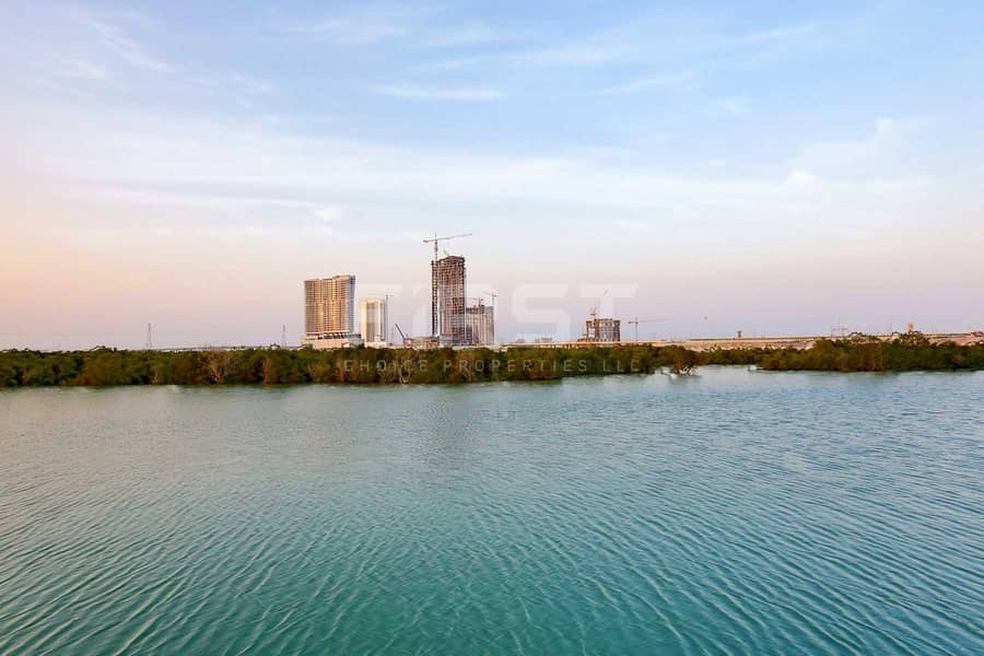 External Photo of Hydra Avenue City of Lights Al Reem Island Abu Dhabi UAE (10). jpg External Photo of Hydra Avenue City of Lights Al Reem Island Abu Dhabi UAE (10). jpg