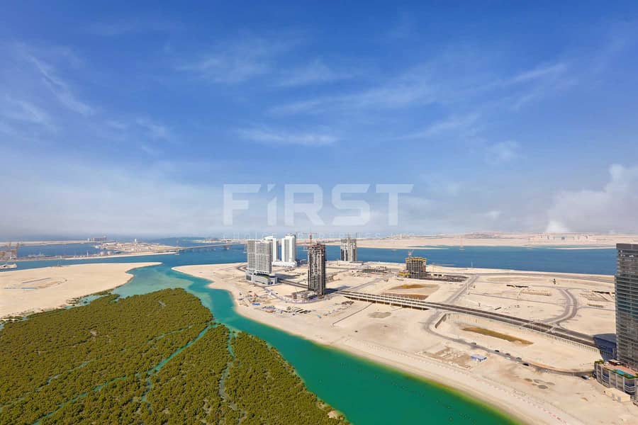 11 External Photo of Hydra Avenue City of Lights Al Reem Island Abu Dhabi UAE (14). jpg