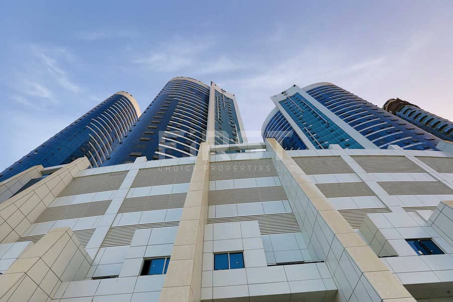 12 External Photo of Hydra Avenue City of Lights Al Reem Island Abu Dhabi UAE (11). jpg