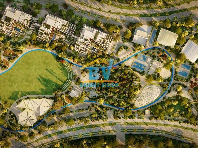 20 EXT10_Masterplan_v02. jpg