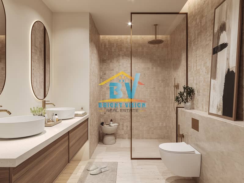 23 INT09_TH2BR_Bathroom_B5. jpg