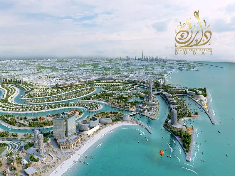 6 AJMAL MAKAN CITY 3D (3). jpg