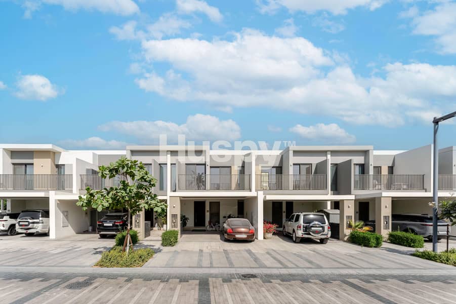 位于蒂拉尔阿尔加夫综合社区,伊兰住宅区 3 卧室的联排别墅 210000 AED - 11868842 位于蒂拉尔阿尔加夫综合社区,伊兰住宅区 3 卧室的联排别墅 210000 AED - 11868842