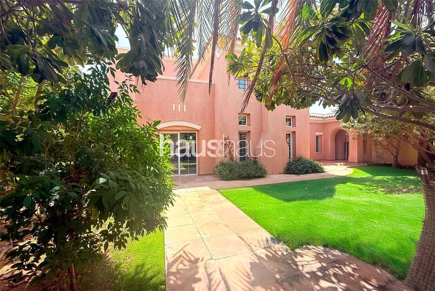 Exclusive | 5 beds | Vastu Compliant | VOT Exclusive | 5 beds | Vastu Compliant | VOT