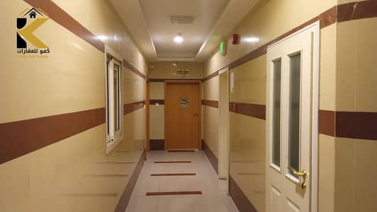 1 Bedroom Apartment for Rent in Al Nuaimiya, Ajman - WhatsApp Image 2025-06-09 at 3.43. 40 AM. jpeg