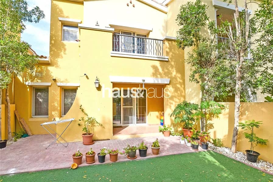 Вилла в Аравийские Ранчо 2,Палмера,Палмера 3, 2 cпальни, 3099999 AED - 11868861 Вилла в Аравийские Ранчо 2,Палмера,Палмера 3, 2 cпальни, 3099999 AED - 11868861
