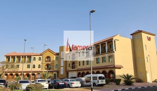 Studio for Sale in International City, Dubai - 2. png