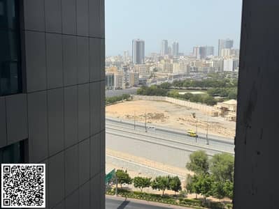 阿尔努艾米亚， 阿治曼 2 卧室公寓待租 - WhatsApp Image 2025-06-09 at 2.30. 47 PM. jpeg