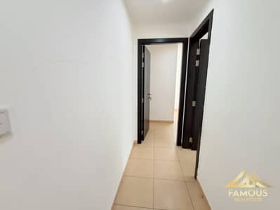 2 Bedroom Flat for Rent in Al Mamzar, Dubai - WhatsApp Image 2025-05-27 at 3.51. 42 PM. jpeg