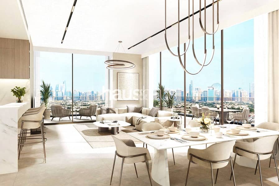 位于朱美拉三角小镇(JVT),JVT第1区,Sol Levante 1 卧室的公寓 1356000 AED - 11868870 位于朱美拉三角小镇(JVT),JVT第1区,Sol Levante 1 卧室的公寓 1356000 AED - 11868870