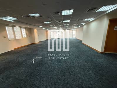 Office for Rent in Sheikh Khalifa Bin Zayed Street, Abu Dhabi - WhatsApp Image 2025-06-09 at 4.29. 35 PM (1). jpeg