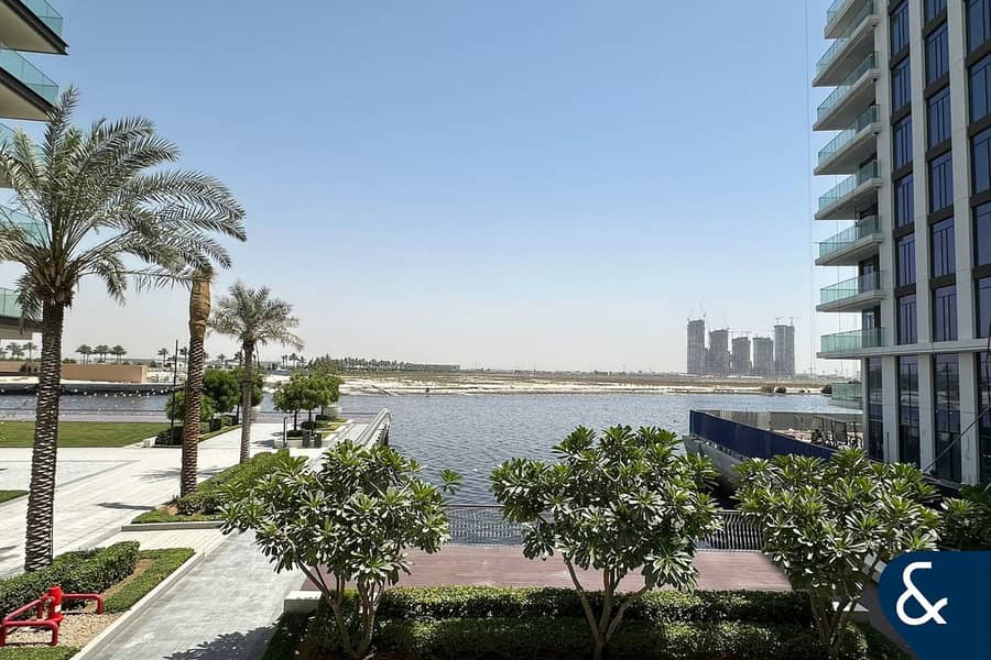 位于迪拜溪港,湾区综合公寓,The Cove Building 3 2 卧室的公寓 235000 AED - 11868883 位于迪拜溪港,湾区综合公寓,The Cove Building 3 2 卧室的公寓 235000 AED - 11868883