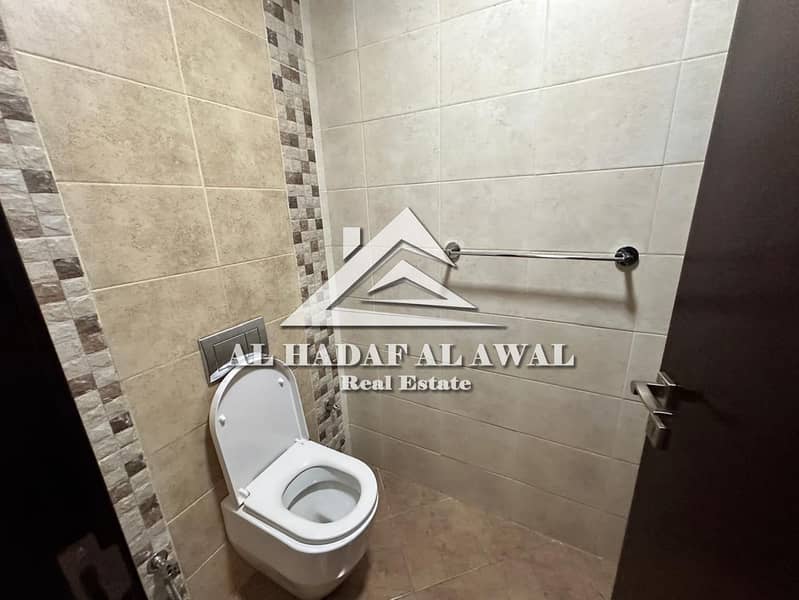 25 IMG-20250529-WA0213. jpg
