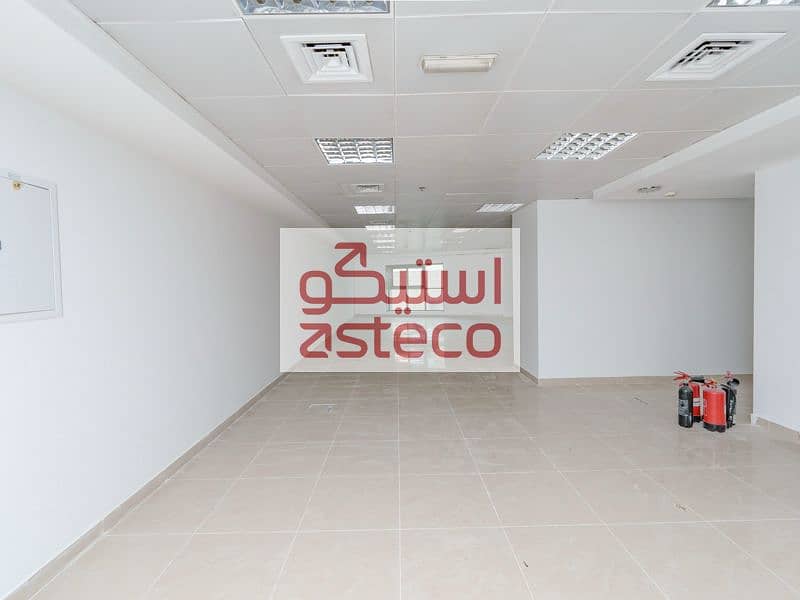 2 14.11. 2024_AE_Asteco_leasing_Emirates Foundation -Danat -M05-2. jpg