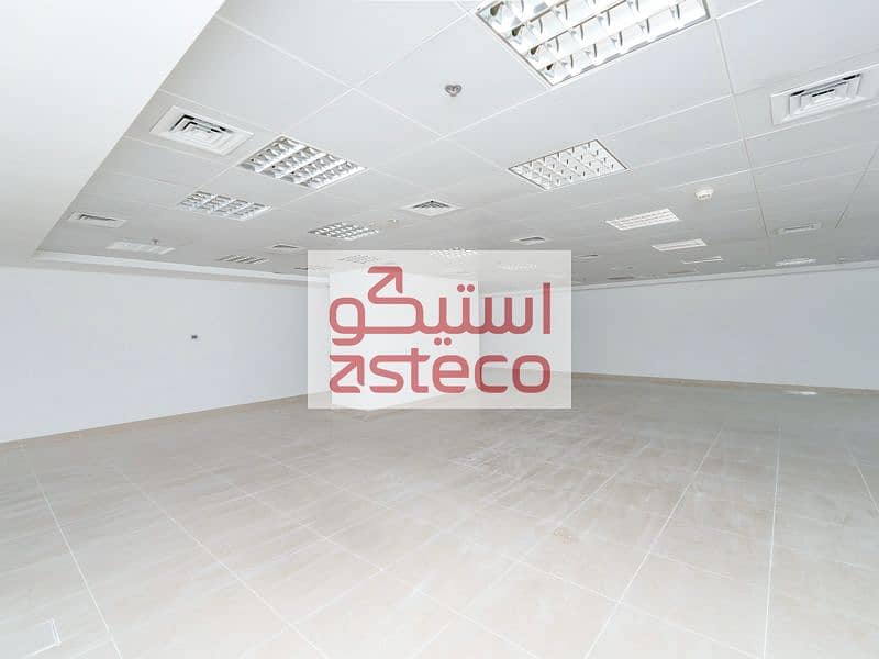 6 14.11. 2024_AE_Asteco_leasing_Emirates Foundation -Danat -M05-6. jpg