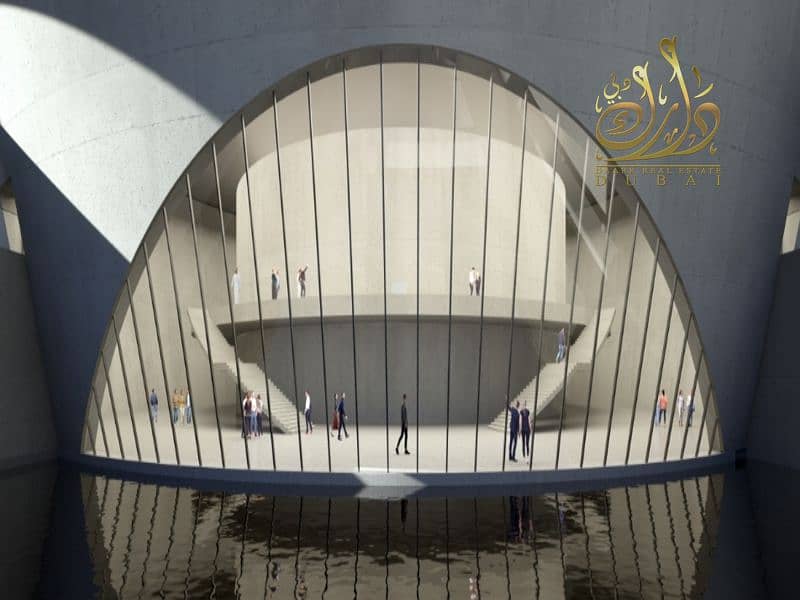 12 The-Opera-House-at-Aljada-interior-3. jpg